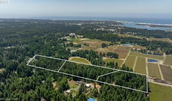 88579 HIGHWAY 42, Bandon, OR 97411