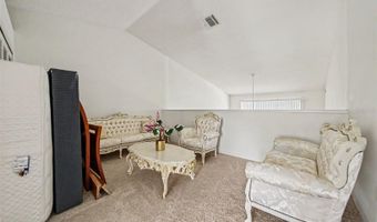 3336 GRAY FOX Cv 3336, Apopka, FL 32703