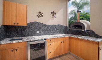 3179 S Noho Loihi Way, Kihei, HI 96753