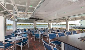9675 S Channel, Harsens Island, MI 48028