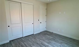 3414 Sharon Rd, Bullhead City, AZ 86429