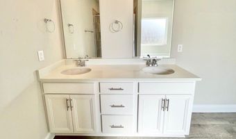 9500 Mossy Rd Plan: The Lamar, Biloxi, MS 39532