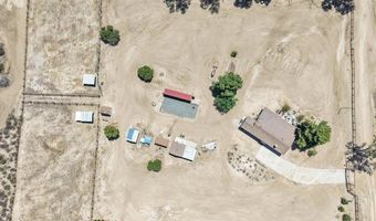 42343 Witten Dr, Aguanga, CA 92536
