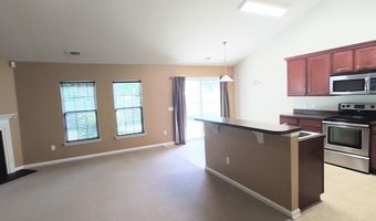 17 Harbison Pl, Beaufort, SC 29906