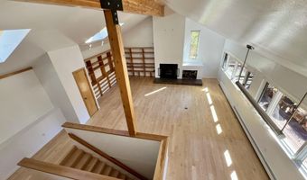 216 E Homestead Dr, Basalt, CO 81621