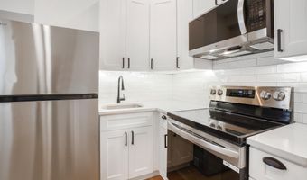 604 N EUTAW St 1, Baltimore, MD 21201