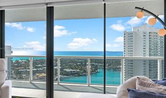 20505 E Country Club Dr PH36, Aventura, FL 33180
