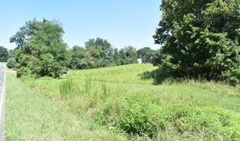 643 Radar Rd, Ararat, NC 27007