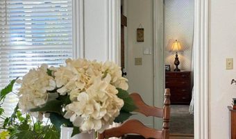 33 Union St, Bath, ME 04530