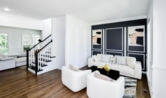 15921 HYDE PARK Pl, Bowie, MD 20716