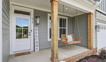 214 Timothy Ct, Anderson, SC 29621