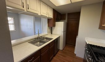 3029 Blue Oak Ct, Spring Valley, CA 91978