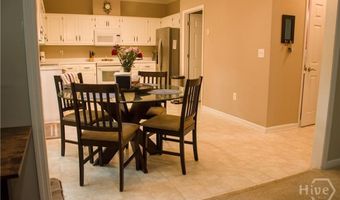 189 Ashbrook Dr, Athens, GA 30605