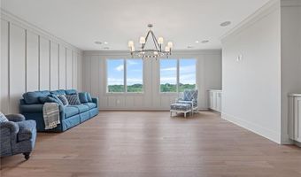 213 Brogans, Ball Ground, GA 30107