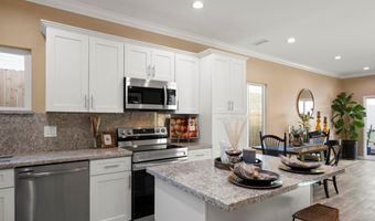 909 Concepcion Avenue 911, Spring Valley, CA 91977