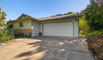 260 Acorn Dr, Angels Camp, CA 95222