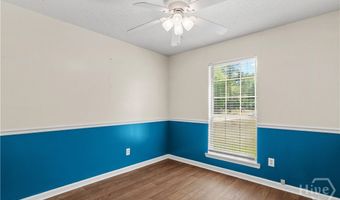 1801 Dunlevie Rd, Allenhurst, GA 31301