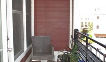 1907 MAIN LINE Blvd 102, Alexandria, VA 22301