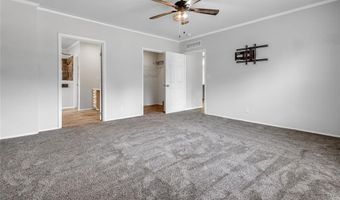 6804 Fm 779, Alba, TX 75410