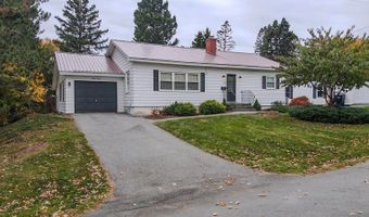 37 Mountain View Ave, Bangor, ME 04401