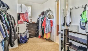 30428 Caspian Ct, Agoura Hills, CA 91301