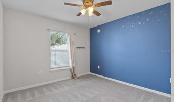 1106 TROPEA Ln, Auburndale, FL 33823