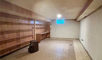 2905 Penny Ln, Austintown, OH 44515