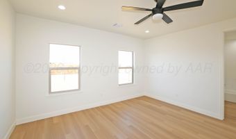 10424 TIERRA SANTA Unit A Dr, Amarillo, TX 79119