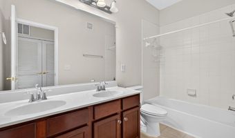 42563 HIGHGATE Ter, Brambleton, VA 20148