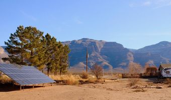 114 Oliver Rd, Alamogordo, NM 88310