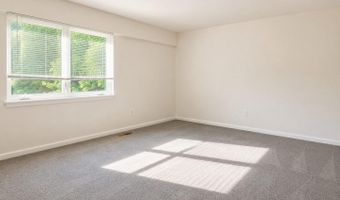 74 GENTRY Ct, Annapolis, MD 21403
