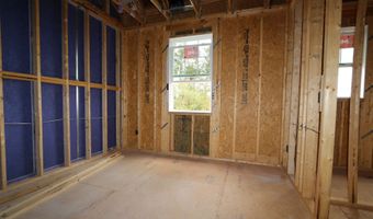 3116 Cathedral Comb Dr, Apex, NC 27502