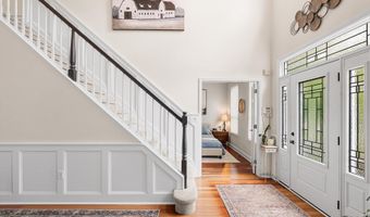 61 Cliffwood Dr, Allentown, NJ 08501