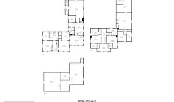 546 Anderson Rd, Barre, VT 05641