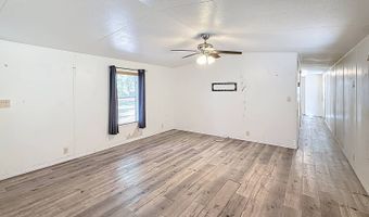 10259 NE 23rd Ct, Anthony, FL 32617