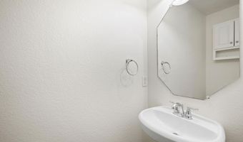 1013 Lucy Ln, Allen, TX 75013