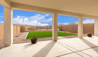 21283 W EDGEMONT Ave, Buckeye, AZ 85396