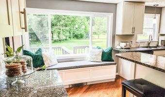 300 Northeast Rd, Standish, ME 04084