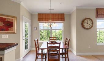 1813 SELVIN Dr 303, Bel Air, MD 21015