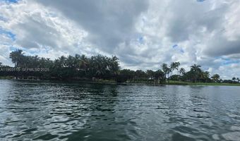 9102 W Bay Harbor Dr 4-C, Bay Harbor Islands, FL 33154