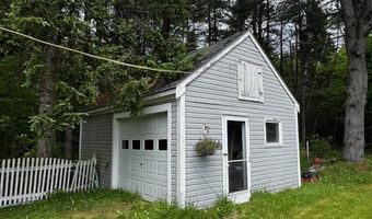 21 Brighton Rd, Athens, ME 04912