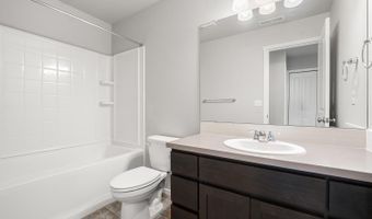 20520 SE Evian Ave, Bend, OR 97702
