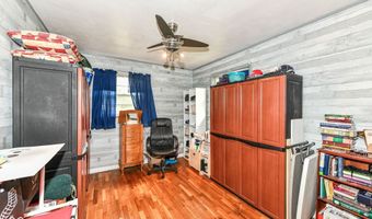 2420 E 40th St, Anderson, IN 46013