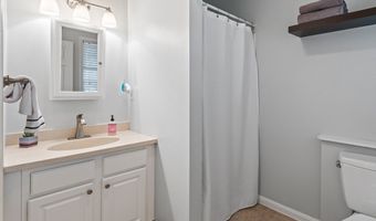 17 Sewell St, Ashland, MA 01721