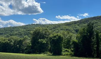 Cascade Mt Perrys Corners Road, Amenia, NY 12501