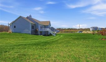 1291 Central Ave, Johnston, RI 02919