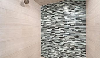 701 4th St SW, Austin, MN 55912