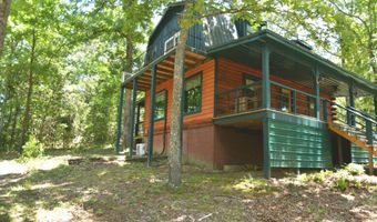 180 Red Oak Rd, Ashland, MS 38603