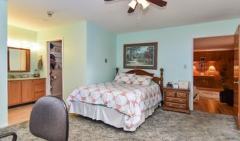 20674 CUBBAGE POND Rd, Lincoln, DE 19960