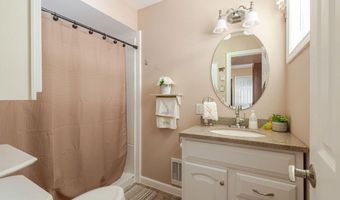 182 Four Corners Rd, Ancramdale, NY 12503